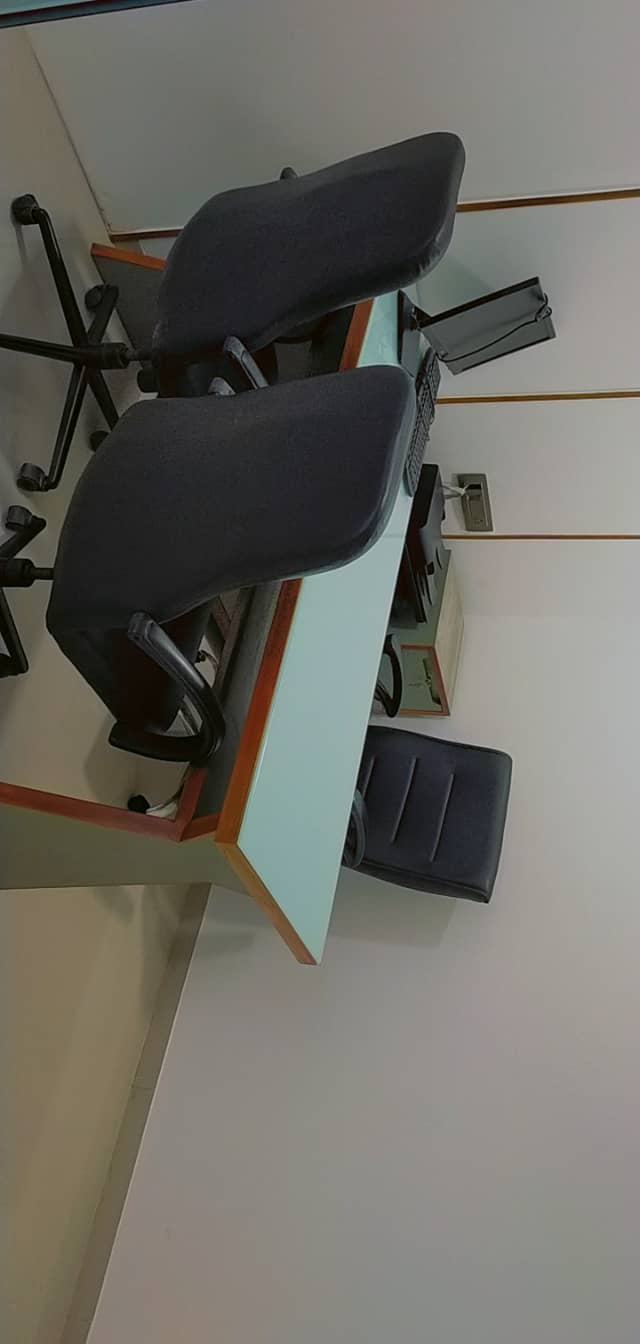 IMG 13