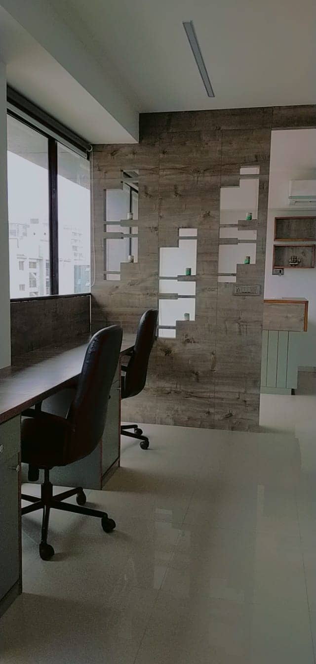 IMG 14